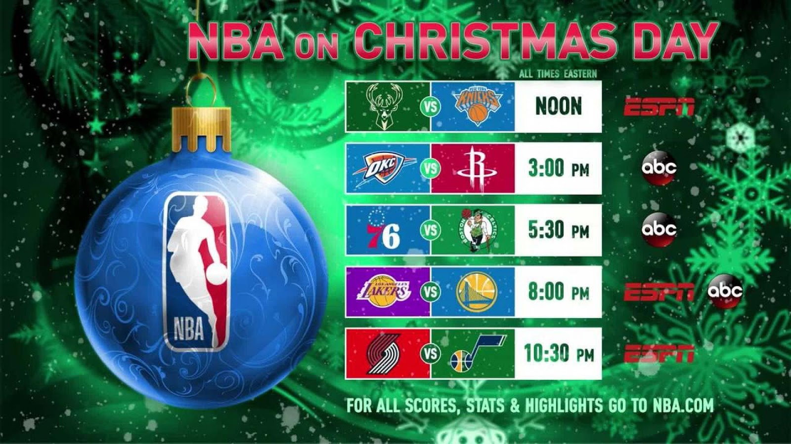 Rip McCheddar Sports Capping & Hedge MGMT Christmas 2018 Action (NBA