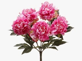 A Silk Flower Depot Blog: Just lush Gorgeous
