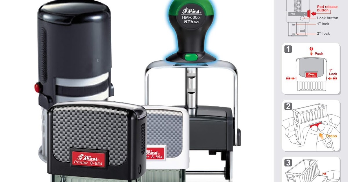 Urgent Rubber Stamp New Company Rubber Stamp Dubai Stamp