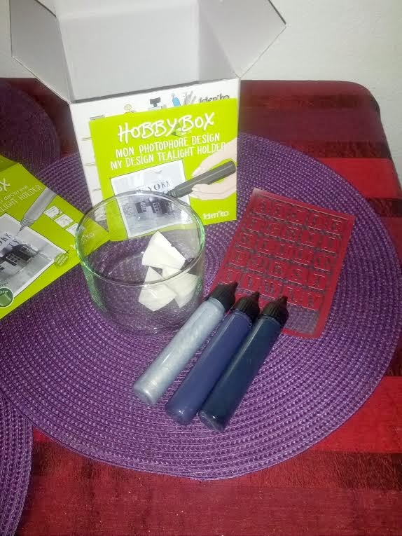 ♥ Castorage du Weekend : Retour sur les fêtes de Noël ♥