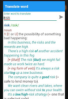 bbc english bbc english