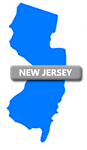 State-of-New-Jersey