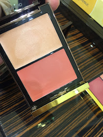 tom ford shade and illuminate cheeks review 