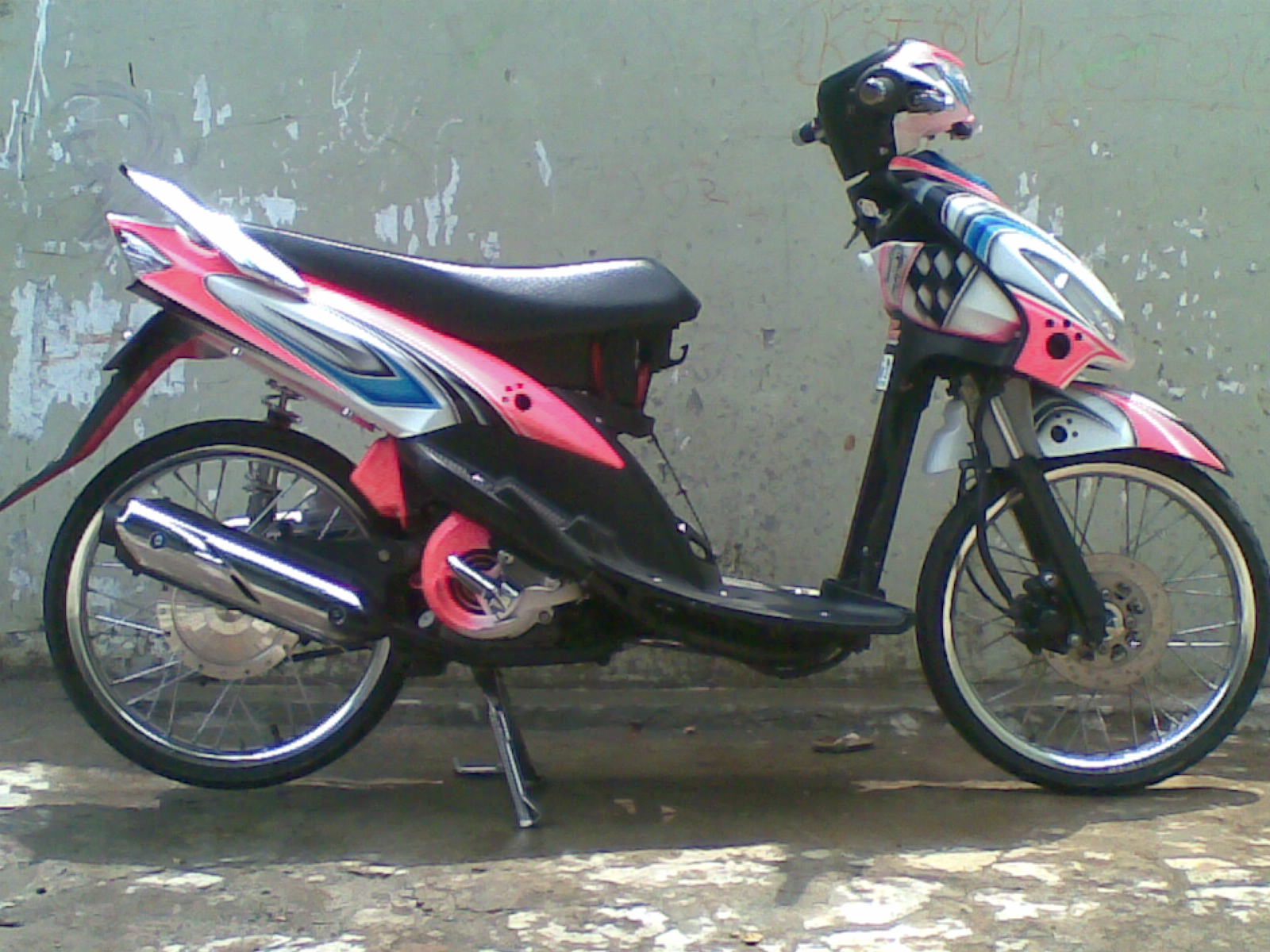 99 Gambar Motor Mio Drag Air Brush Terlengkap Gubuk Modifikasi 99 Gambar Motor Mio Drag Air Brush Terlengkap Gubuk Modifikasi