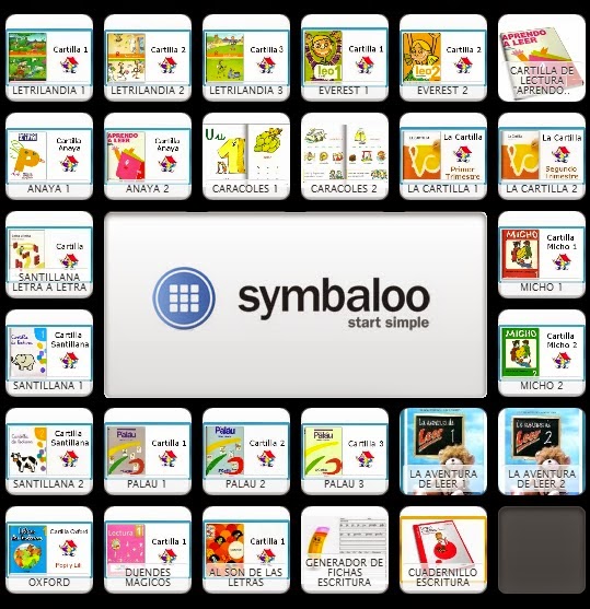 https://www.symbaloo.com/mix/cartillasdelectura1?searched=true