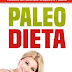 Vedi recensione Paleodieta: Come perdere peso facilmente grazie alla paleodieta e bruciare veramente i grassi PDF di Roccatelli Marco