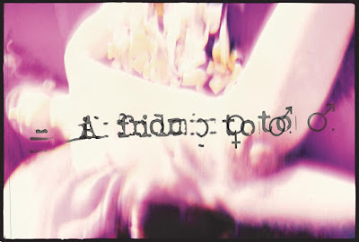 Pop Pietro Lombardi Single Kampferherz Album Lombardi 13 03