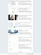 Việt Blogger Feeds Blogger Template