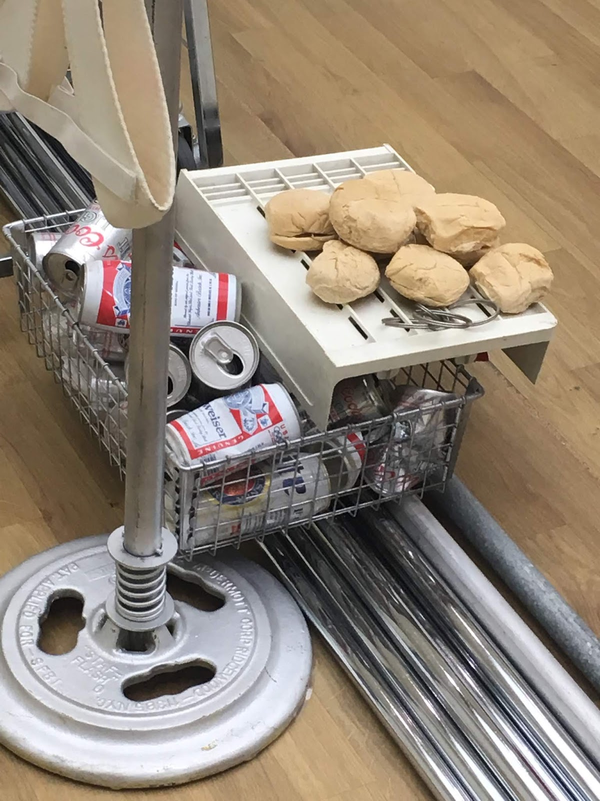 Thekongblog Hollywood S Hottest Babes Fanny Neguesha