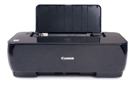 Canon pixma ip1000. Принтер Кэнон ip1800. Принтер Canon PIXMA 1800. Принтер Кэнон пиксма ip1800. Canon PIXMA ip1800 картридж.