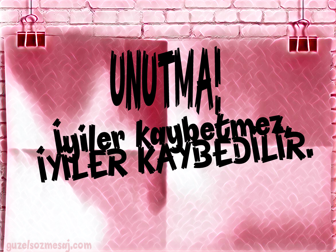 20092010 sezonu ev tekstili koleksiyon ürünleri – Her eve SAREV ferahlığı 20092010 sezonu ev tekstili koleksiyon ürünleri – Her eve SAREV ferahlığı