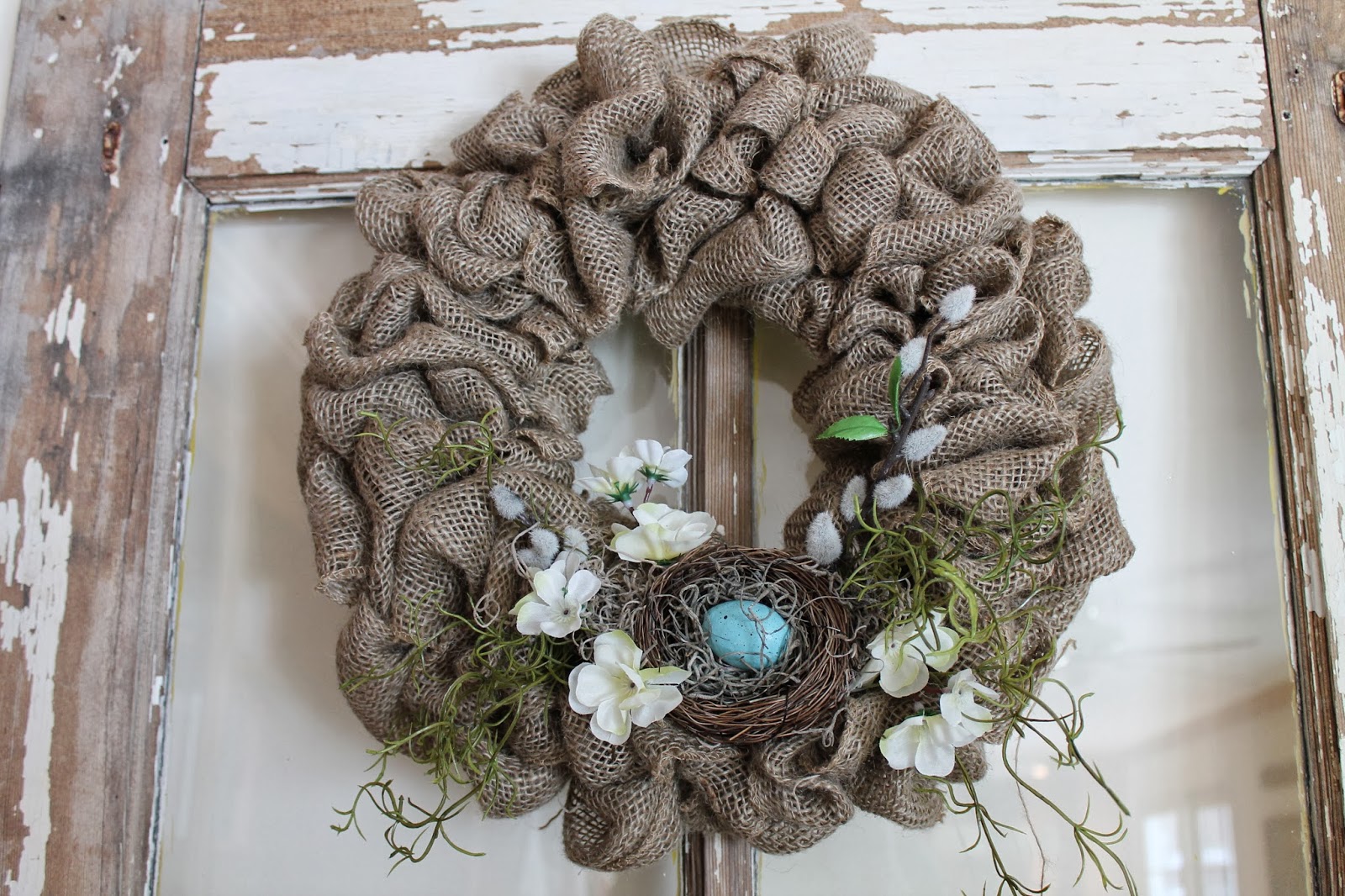 12 Pack: Tight Weave Burlap Garland by Ashland™ 