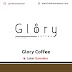 Lowongan Kerja Medan, Glory Coffee sebagai Waitress. Deadline 8 Desember 2021