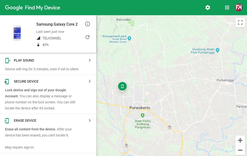 Приложение find my device. Приложение find my device. Find my device найти устройство. Find device has. Google find my device.