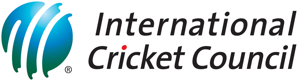 CRICKETTechz - Live Scores | Cricket News | Cricket Updates.: NEW ONE ...