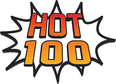 hot-100-logo.png