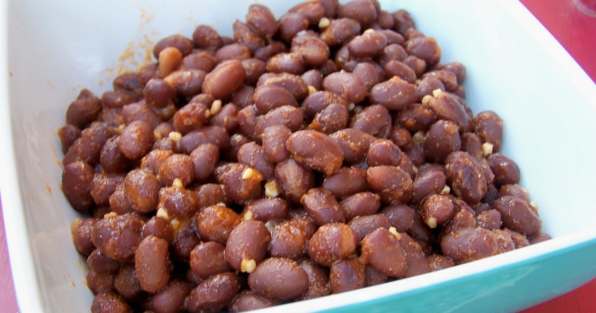 Cafe Rio Black Beans: A Flavorful Fiesta