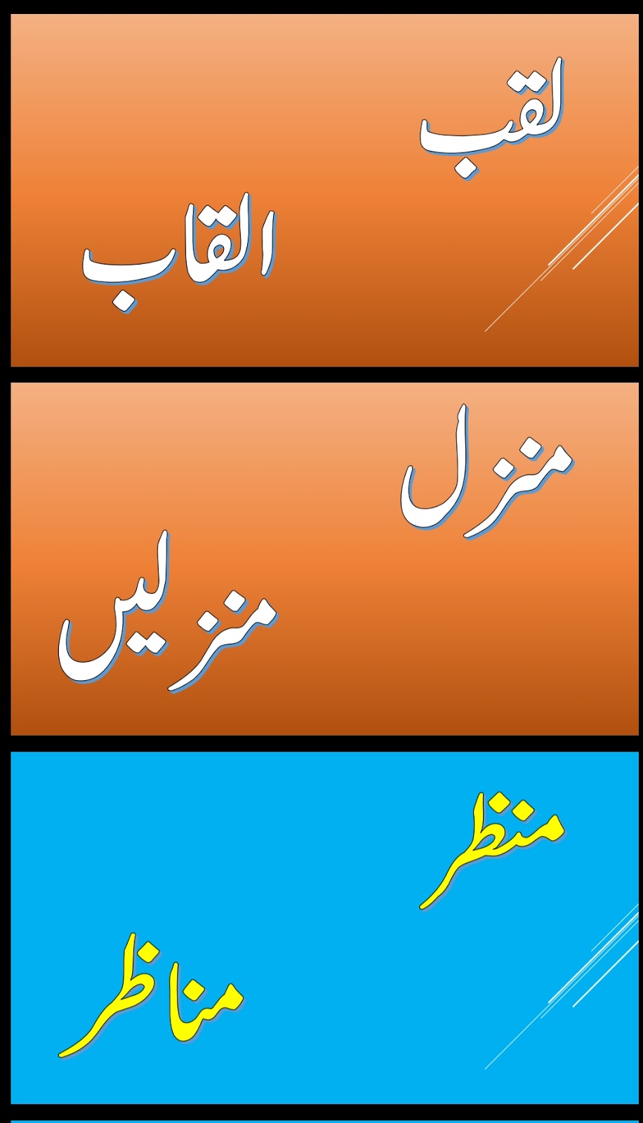 Parvaz Ik Nayi Udan Wahid Jama 8, urdu worksheets pdf cbse, urdu worksheetspdf cbse assignments, work sheets for class 8 urdu worksheets. parvaz ik nayi udan wahid jama
