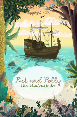 Buch bestellen
