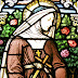 Saint Margaret of Cortona