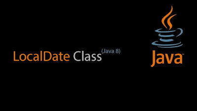 3 ways to convert java.util.Date to java.time.LocalDate in Java 8