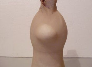 Как сделать игрушку баба яга. Смотреть фото Как сделать игрушку баба яга. Смотреть картинку Как сделать игрушку баба яга. Картинка про Как сделать игрушку баба яга. Фото Как сделать игрушку баба яга Как сделать игрушку баба яга. Смотреть фото Как сделать игрушку баба яга. Смотреть картинку Как сделать игрушку баба яга. Картинка про Как сделать игрушку баба яга. Фото Как сделать игрушку баба яга