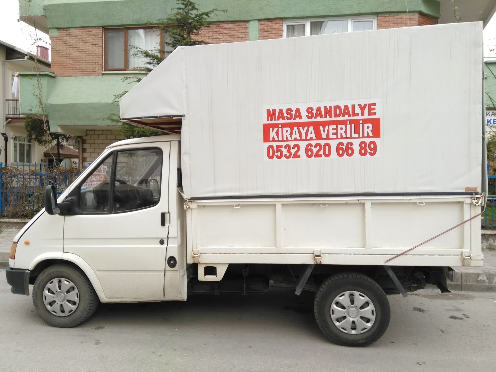 Masa Sandalye Kiralama Sincan Etimesgut 05326206689 Masa Sandalye Kiralama Sincan Etimesgut 05326206689