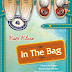 [35] In The Bag by Kate Klise