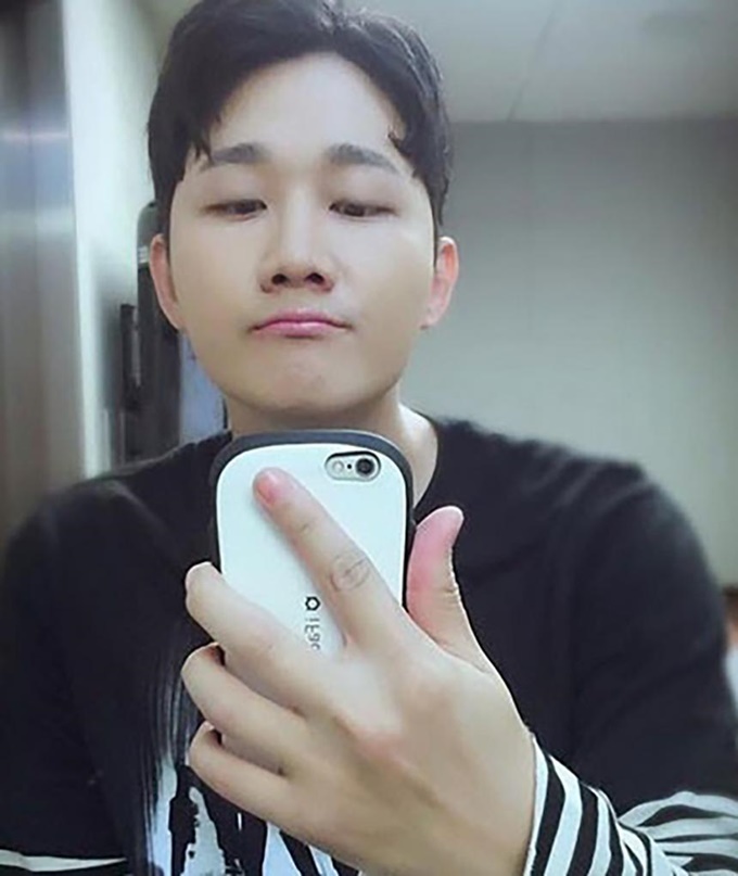 이미지에 대체텍스트 속성이 없습니다; 파일명은 493245_153138_5353.jpg 입니다.