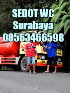 Sedot WC Pegirian Semampir Surabaya Utara Sedot WC Pegirian Semampir Surabaya Utara