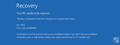 FIX-The-Boot-Configuration-Data-File-Is-Missing-Some-Required-Information.png