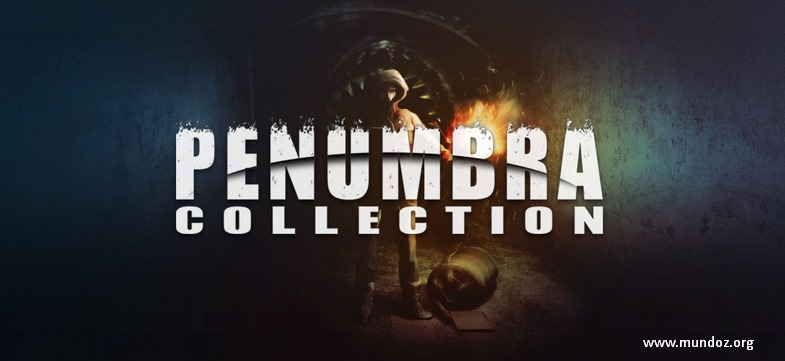 Penumbra-Collection-mundoz.org.jpg Penumbra-Collection-mundoz.org.jpg