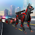 US Police Transform Robot Car Cop Dog: Robot game Game Tips, Tricks & Cheat Code