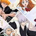 BLEACH Death Fight Baixar Apk