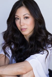 Brittany Ishibashi Brittany Ishibashi