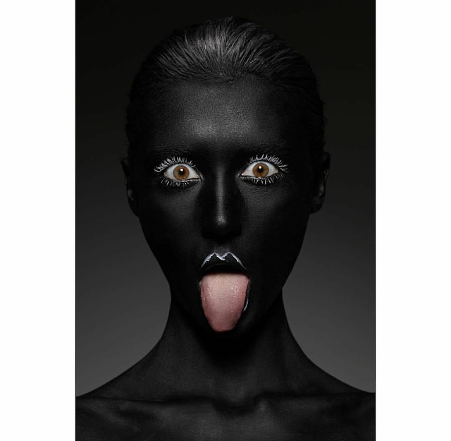 20161124_190709.png