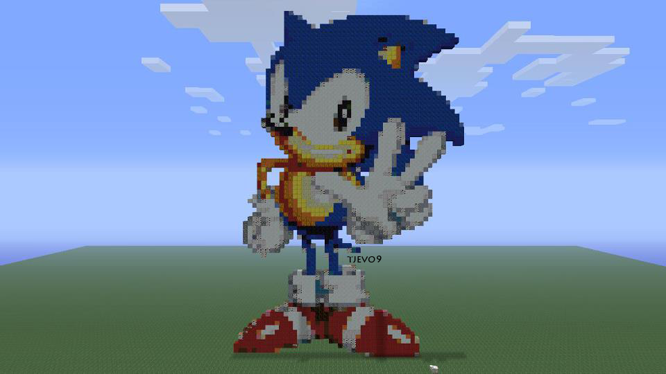 Sonic map minecraft. Соник в МАЙНКРАФТЕ постройка. Соник ехе в МАЙНКРАФТЕ постройка. Соника в МАЙНКРАФТЕ. Постройка Соника в МАЙНКРАФТЕ.
