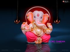 ganesh images hd