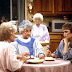 Celebrate National Golden Girls Day and National Cheesecake Day In Florida