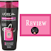 Review // L’Oreal Paris Fall Repair 3X Anti–Hair Fall Shampoo