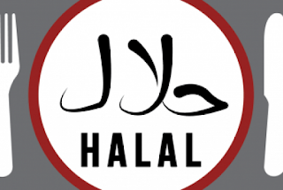 A Useful Guide to Halal Food as per Islamic Law