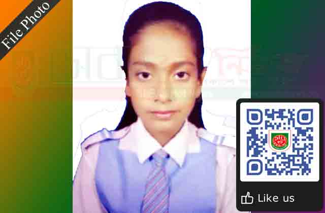 মা-বাবার স্বপ্নগুলো রওজা সাবরিনের উৎসাহের উৎস Raoja dreams are a source of encouragement parents sabarinera