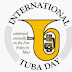 Tuba day - Ημέρα της Τούμπας