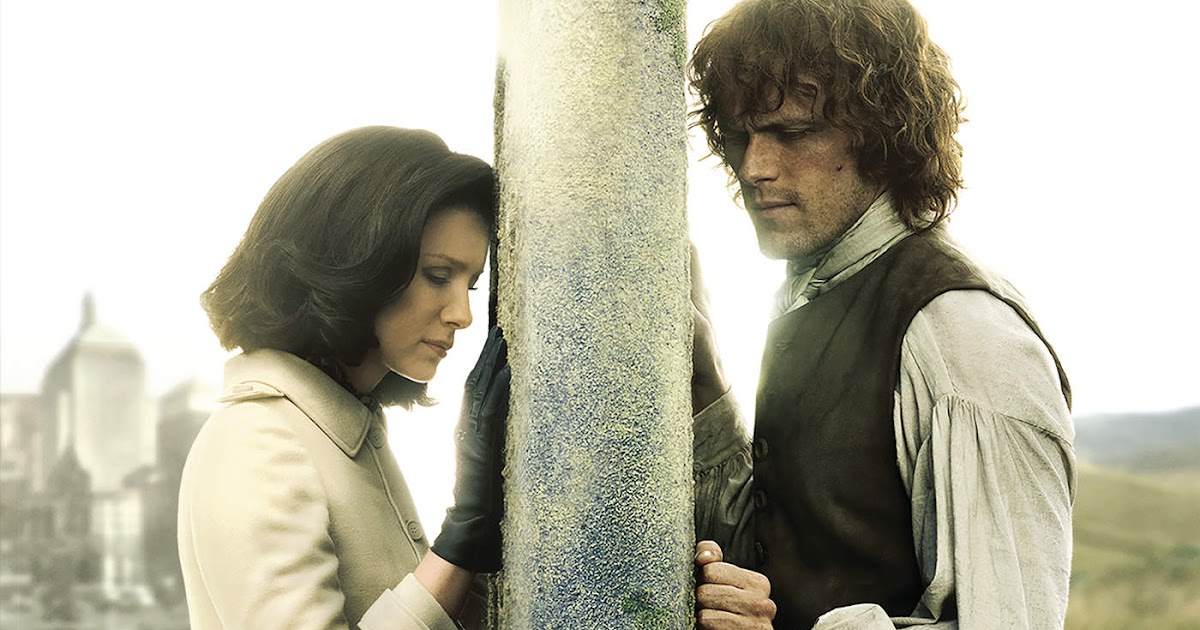 ITUNES PLUS Bear McCreary Outlander Season 3 (Original