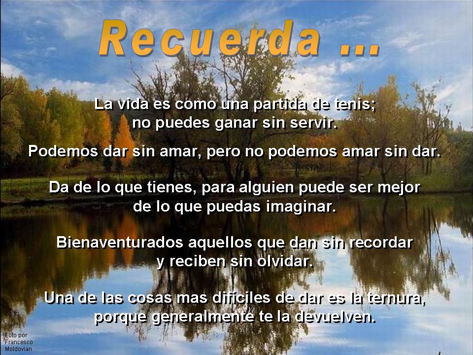la mas grande de las virtudes La paternidad de Dios es fundamental para el discipulado