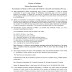 RRB ALP 2018 Normalization Process of Marks (PDF)