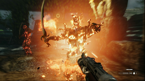 deadfall-adventures-pc-screenshot-ovagames.onl-5