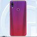 Xiaomi redmi note 7 With 4,000mAh Battery, 48-Megapixel Camera Unveiled: Price, Specifications