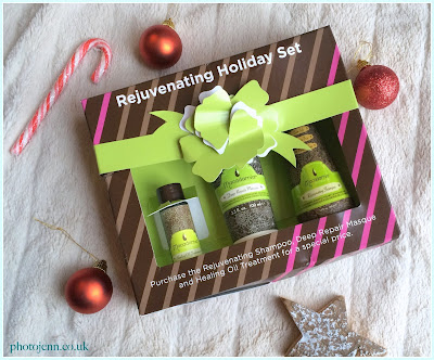 macadamia-rejuvenating-holiday-gift-set-justmylook