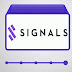 Signals Network - ICO - Review da Rede de Sinais